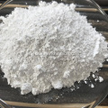 High whiteness heavy calcium calcium Carbonate Kuyimitsidwa